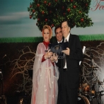 Amar el shere sur yala.fm